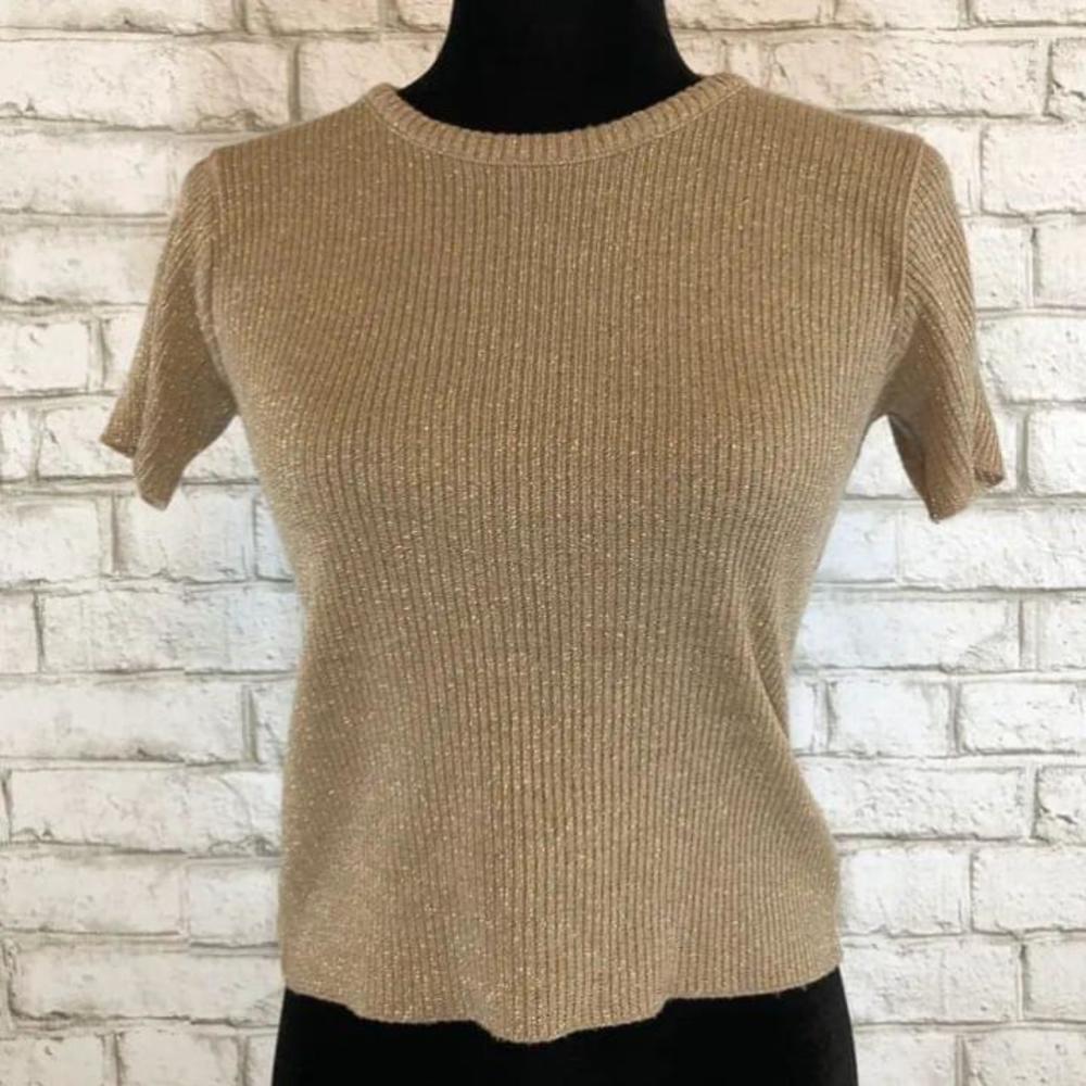 Vintage t-shirt